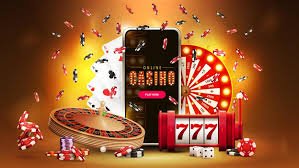 Giao diện trò chơi mới tại vnd789 chuẩn neon tím hiện đại