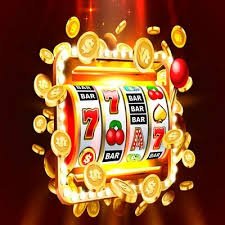 Trải nghiệm cược thể thao và casino trực tuyến chất lượng cao tại vnd789 trên di động