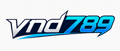 Logo vnd789